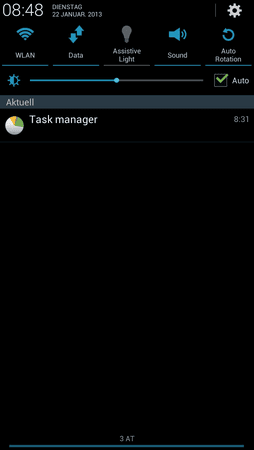 Screenshot_2013-01-22-08-48-52.png