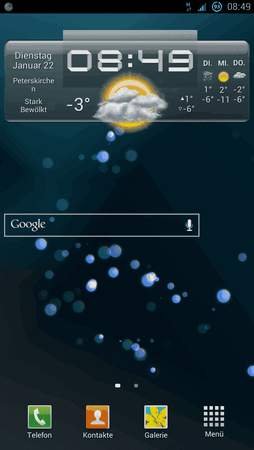 Screenshot_2013-01-22-08-49-15.png