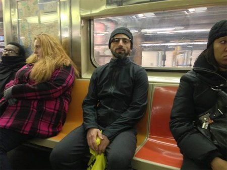 serge-brin-u-bahn-zerkin.jpg