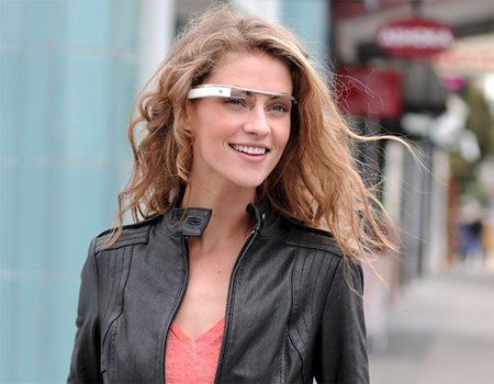 project-glasses-google.jpg