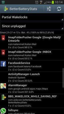 uploadfromtaptalk1358846236321.jpg