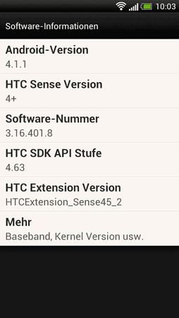 Screenshot_2013-01-22-10-03-55.png