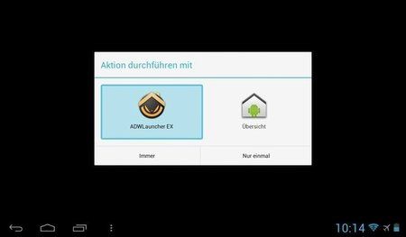 uploadfromtaptalk1358847343682.jpg