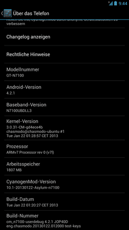 Screenshot_2013-01-22-09-44-51.png