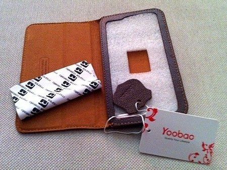 yoobao_03.JPG