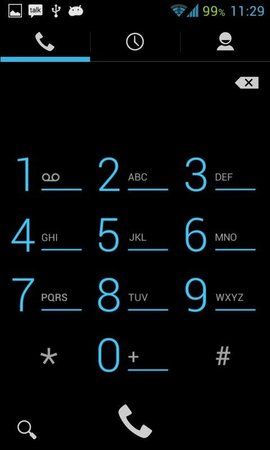 uploadfromtaptalk1358850705133.jpg