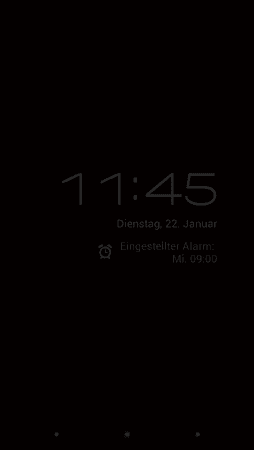 2013-01-22 11.45.18.png