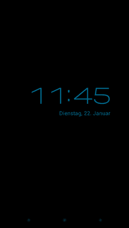 2013-01-22 11.45.24.png