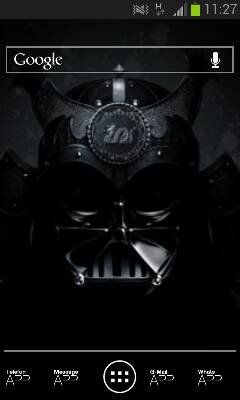 uploadfromtaptalk1358852004513.jpg