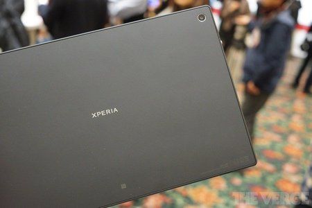 DSC06702_verge_super_wide.jpg