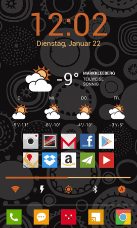 Screenshot_2013-01-22-12-02-05.png