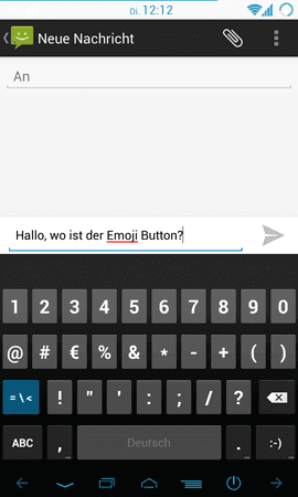 Screenshot_2013-01-22-12-12-52.png
