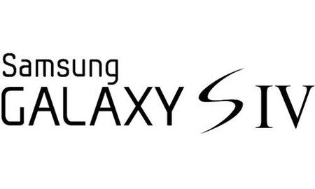 samsung-galaxy-s-iv.jpg
