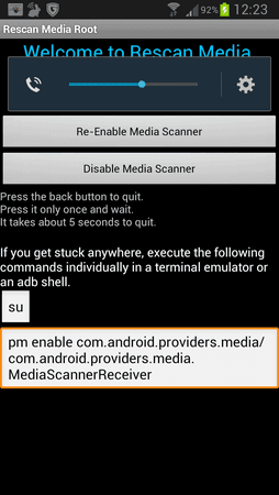Screenshot_2013-01-22-12-23-05.png