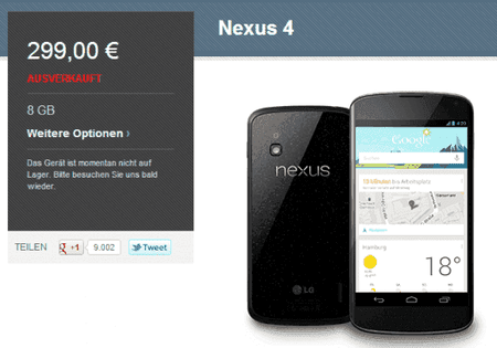 nexus_ausverkauft-580x406.png