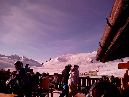 CameraZOOM-20121229122345244.jpg