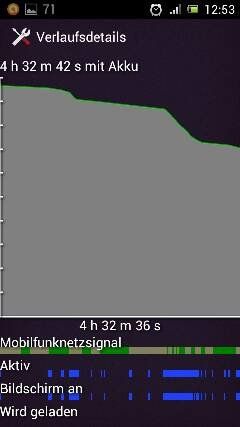 uploadfromtaptalk1358855886095.jpg
