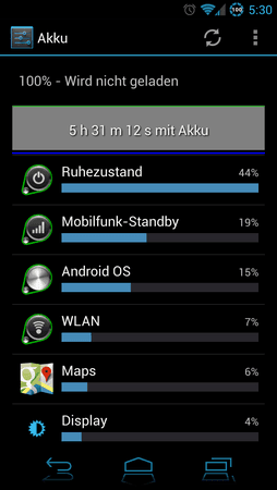 Screenshot_2013-01-22-05-30-49.png