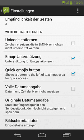 Screenshot_2013-01-22-13-23-41.png