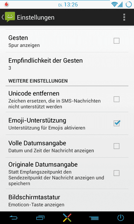 Screenshot_2013-01-22-13-26-28.png