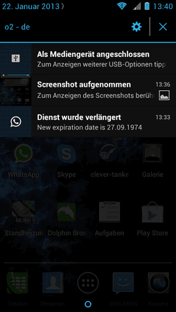 Screenshot_2013-01-22-13-40-39.png