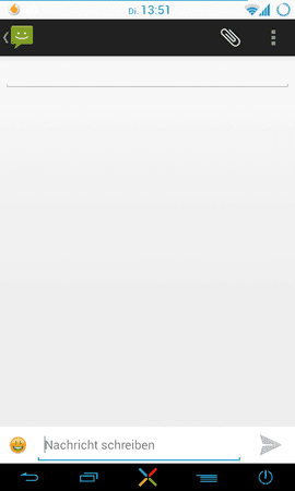 Screenshot_2013-01-22-13-51-31.png