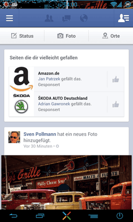 Screenshot_2013-01-22-14-00-59.png