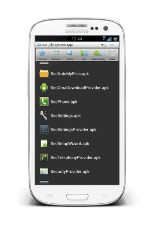 samsung_galaxy_s3_2013-1-22-14-14-0.png