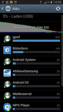 Screenshot_2013-01-22-14-09-53[1].png