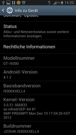 Screenshot_2013-01-22-14-20-46[1].png