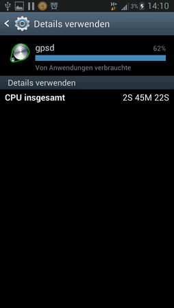 Screenshot_2013-01-22-14-10-50[1].png