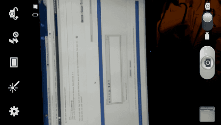 Screenshot_2013-01-22-14-23-45.png