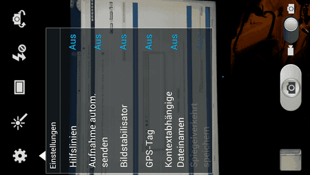 Screenshot_2013-01-22-14-24-31.png