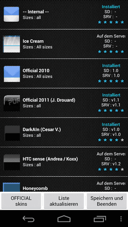 Screenshot_2013-01-19-12-01-36.png