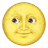 em_1f31d.png