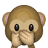 em_1f64a.png
