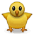 em_1f425.png