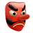em_1f47a.png