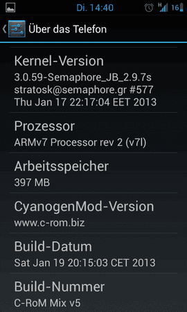 Screenshot_2013-01-22-14-40-57.png