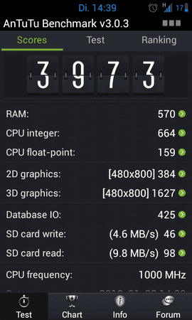 Screenshot_2013-01-22-14-39-58.png