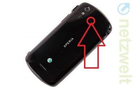 33713-sony-ericsson-xperia-pro-kamera.jpg