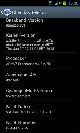 uploadfromtaptalk1358864688236.jpg