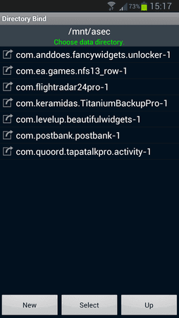 Screenshot_2013-01-22-15-17-14.png