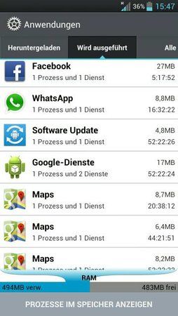 uploadfromtaptalk1358866225259.jpg