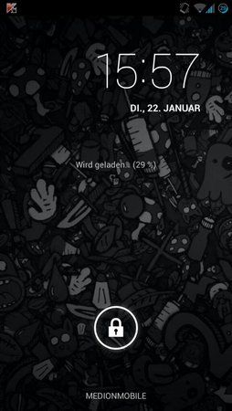 uploadfromtaptalk1358866641722.jpg