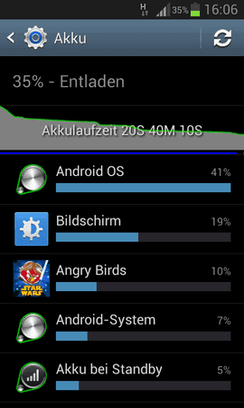 Screenshot_2013-01-22-16-06-39.png