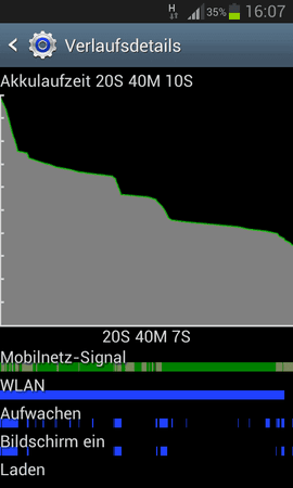 Screenshot_2013-01-22-16-07-10.png