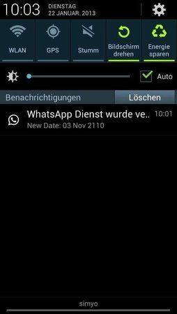 uploadfromtaptalk1358868388309.jpg