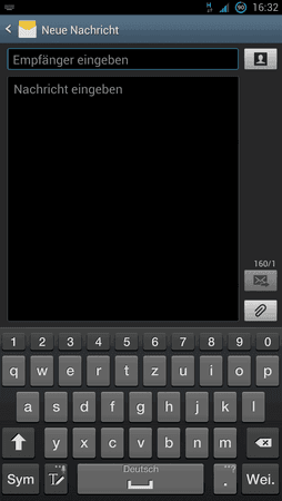 Screenshot_2013-01-22-16-32-02[1].png