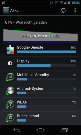 Screenshot_2013-01-22-16-03-12.png